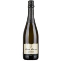 Dona Paterna Brut Alvarinho Vin Blanc Pétillant