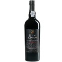 Real Companhia Velha Royal Oporto LBV 2017 Vin