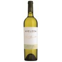 Aveleda Reserva da Família Bairrada 2016 Vin Blanc