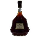 Real Companhia Velha Royal Oporto 20 ans Vin de Port