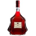 Real Companhia Velha Royal Oporto 40 ans Vin de Port