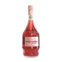 Real Companhia Velha Vin Royal Oporto Rosé