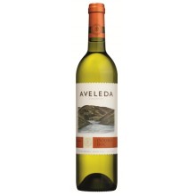 Aveleda S.A.|Vins Portugal 