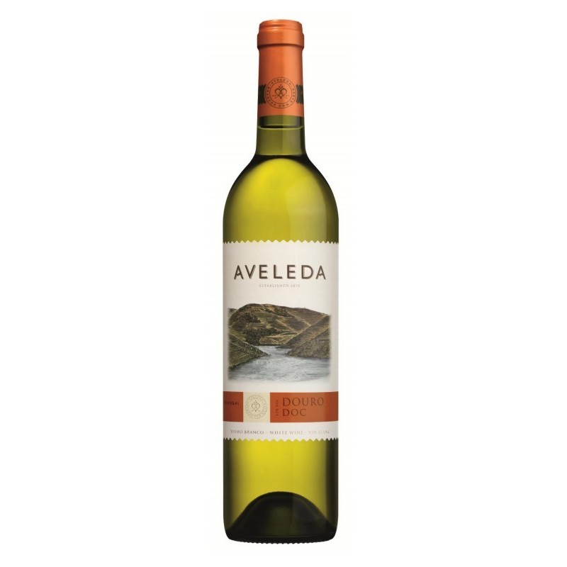 Aveleda Douro 2015 Vin Blanc