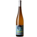 Maria Bonita Loureiro 2020 Vin blanc|Vins Portugal 