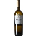 Toucas Alvarinho 2019 Vin Blanc|Vins Portugal 