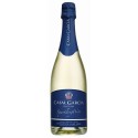 Casal Garcia Vin Blanc Pétillant Demi-Sec