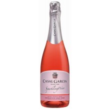 Vin rosé pétillant|Vins Portugal 