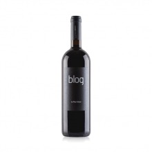 Tiago Cabaço Wines|Vins Portugal 