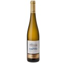 Quinta de Lourosa Alvarinho 2020 Vin Blanc