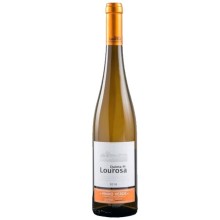 Quinta de Lourosa|Vins Portugal 