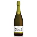 Quinta d'Aguieira Bruto 2013 Vin Blanc Mousseux|Vins Portugal 