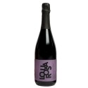 Quinta de Lourosa Réserve Sparkling Vin rouge|Vins Portugal 