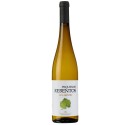 Pequenos Rebentos Alvarinho 2022 Vin Blanc|Vins Portugal 