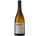 Permitido Branco de C 2020 Vin Blanc