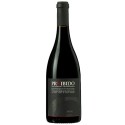 Proibido Grande Reserva 2021 Vin Rouge