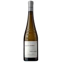 Anselmo Mendes Contacto Magnum 2022 Vin Blanc