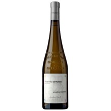 Anselmo Mendes|Vins Portugal 