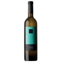 Quinta de Simaens 2018 Vin Blanc