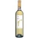 Vin blanc Vale da Raposa 2019|Vins Portugal 