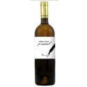 Alves de Sousa Reserva Pessoal 2011Vin blanc