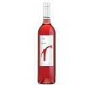 Vale da Raposa 2019 Vin Rosé|Vins Portugal 