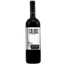 Alves de Sousa|Vins Portugal 