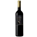 Caldas Reserva 2019 Vin rouge