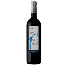 Alves de Sousa|Vins Portugal 