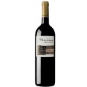 Alves de Sousa Memórias Red Wine Magnum (1,5l)