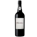 Alves de Sousa Vintage 2015 Vin de Port