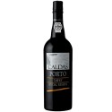 Caldas Tawny Réserve Spéciale Vin de Porto