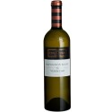 Casa Ermelinda Freitas Sauvignon Blanc et Verdelho 2021 Vin