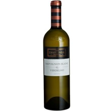 Vins de Setubal|Vins Portugal 