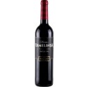 Dona Ermelinda 2021 Vin Rouge