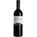 Dona Ermelinda Reserva 2021 Vin Rouge