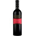 Casa Ermelinda Freitas Syrah Reserva 2021 Vin Rouge