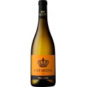 Catarina 2021 Vin Blanc