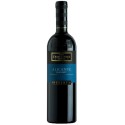 Casa Ermelinda Freitas Alicante Bouschet Reserva 2021 Vin rouge