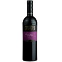 Casa Ermelinda Freitas Cabernet Sauvignon 2017Vin rouge