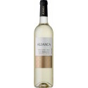 Aliança Reserva 2020 Vin Blanc