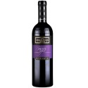 Casa Ermelinda Freitas Petit Verdot 2017Vin rouge