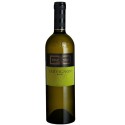 Casa Ermelinda Freitas Sauvignon Blanc 2011Vin blanc