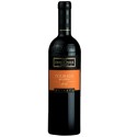 Casa Ermelinda Freitas Touriga Nacional 2019 Vin rouge