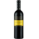 Casa Ermelinda Freitas Trincadeira Reserva 2018Vin rouge