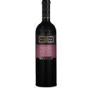 Casa Ermelinda Freitas Touriga Franca Reserva 2015Vin rouge