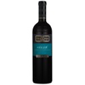 Casa Ermelinda Freitas Merlot Reserva 2019Vin rouge