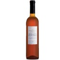 Casa Ermelinda Freitas Muscatel Superior 2010 (500 ml)