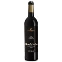 Monte Velho 2022 Vin Rouge