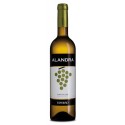 Alandra 2023 Vin blanc